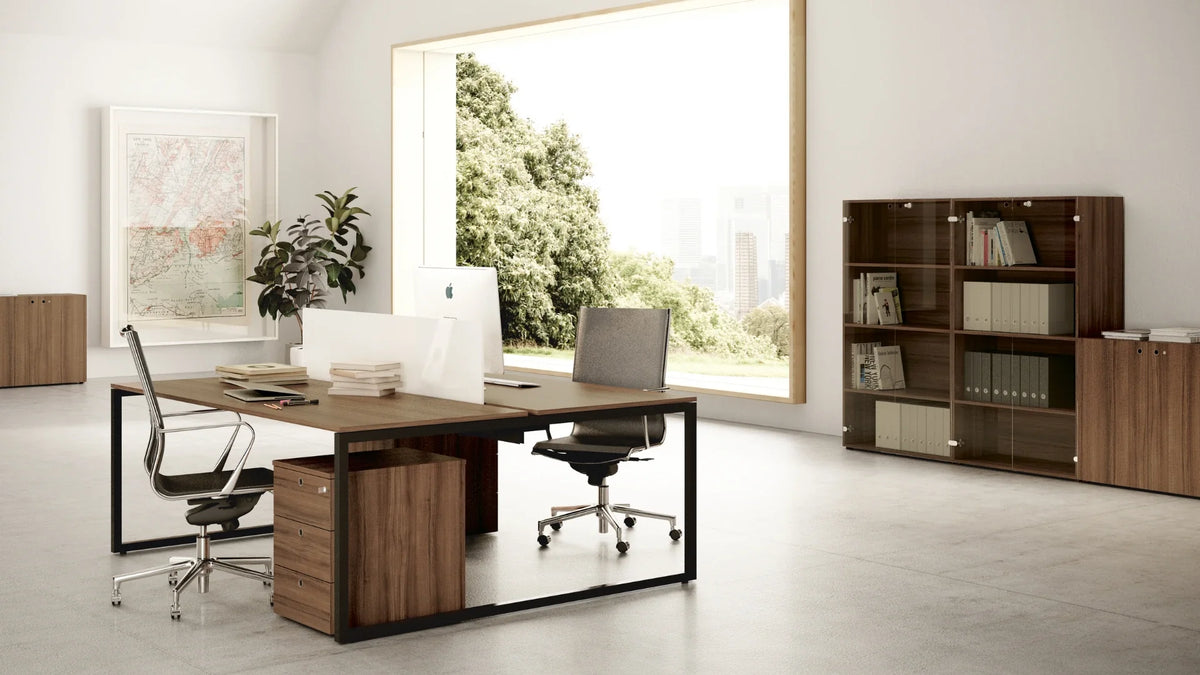 Bureau