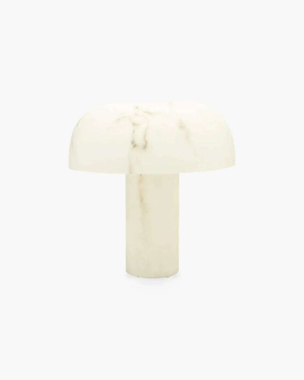Tafellampen