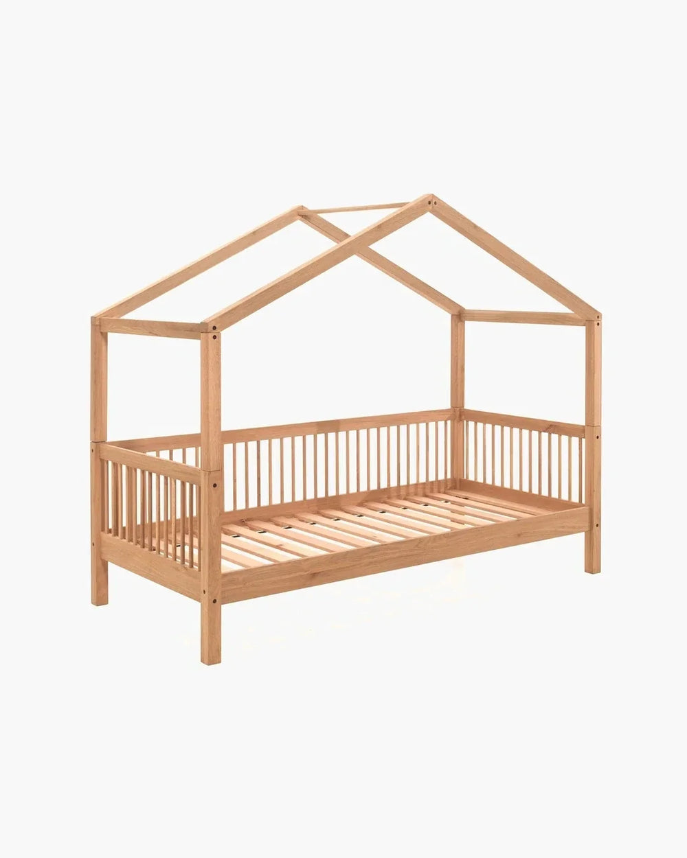 Kinderbedden