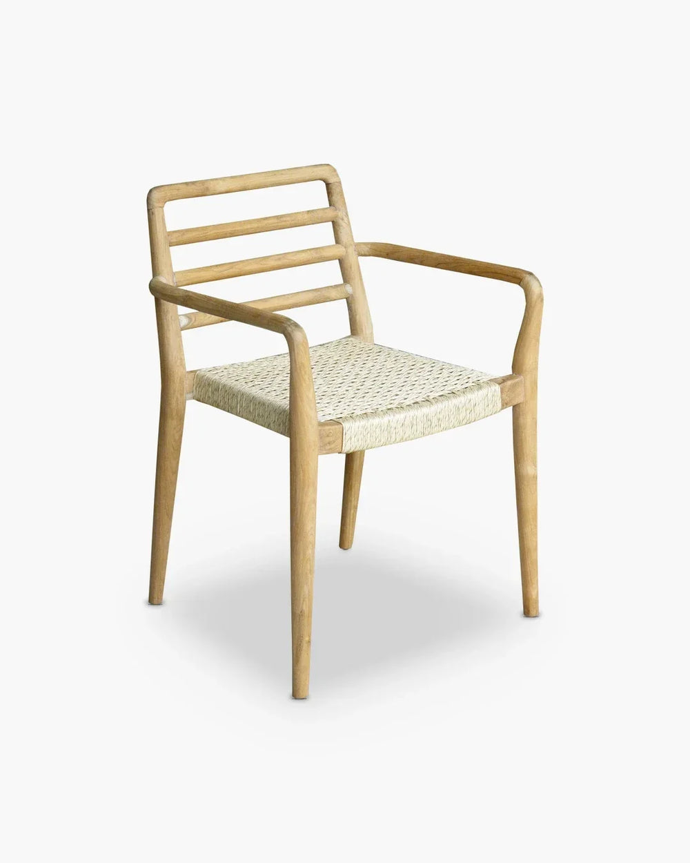 Tuinstoelen