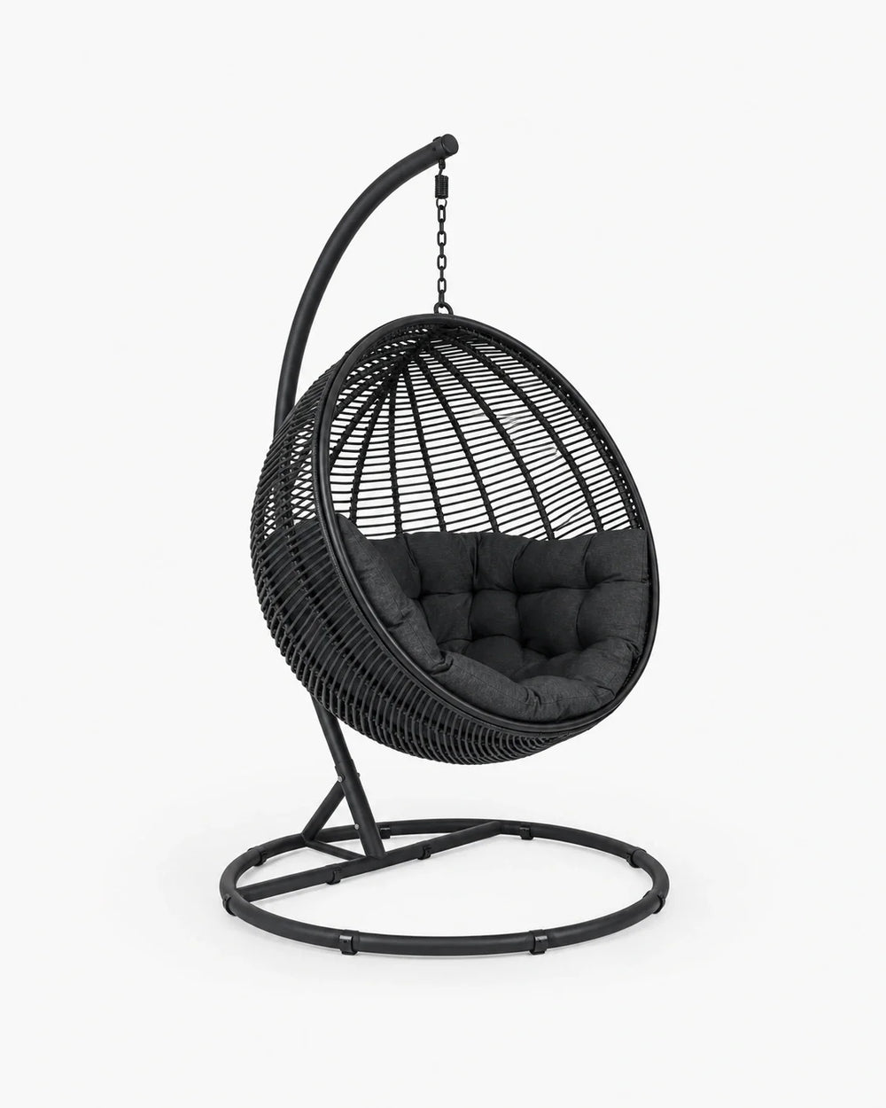 Hangstoelen