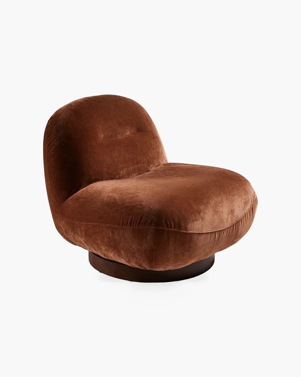 Fauteuils