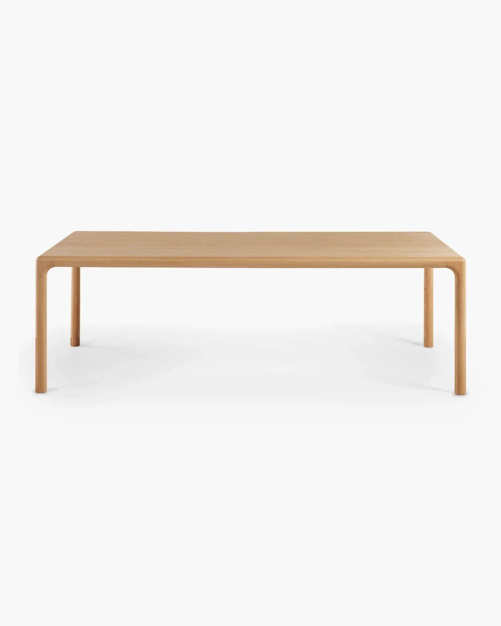 Eettafels