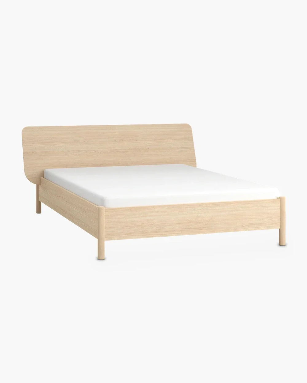 Bedkaders