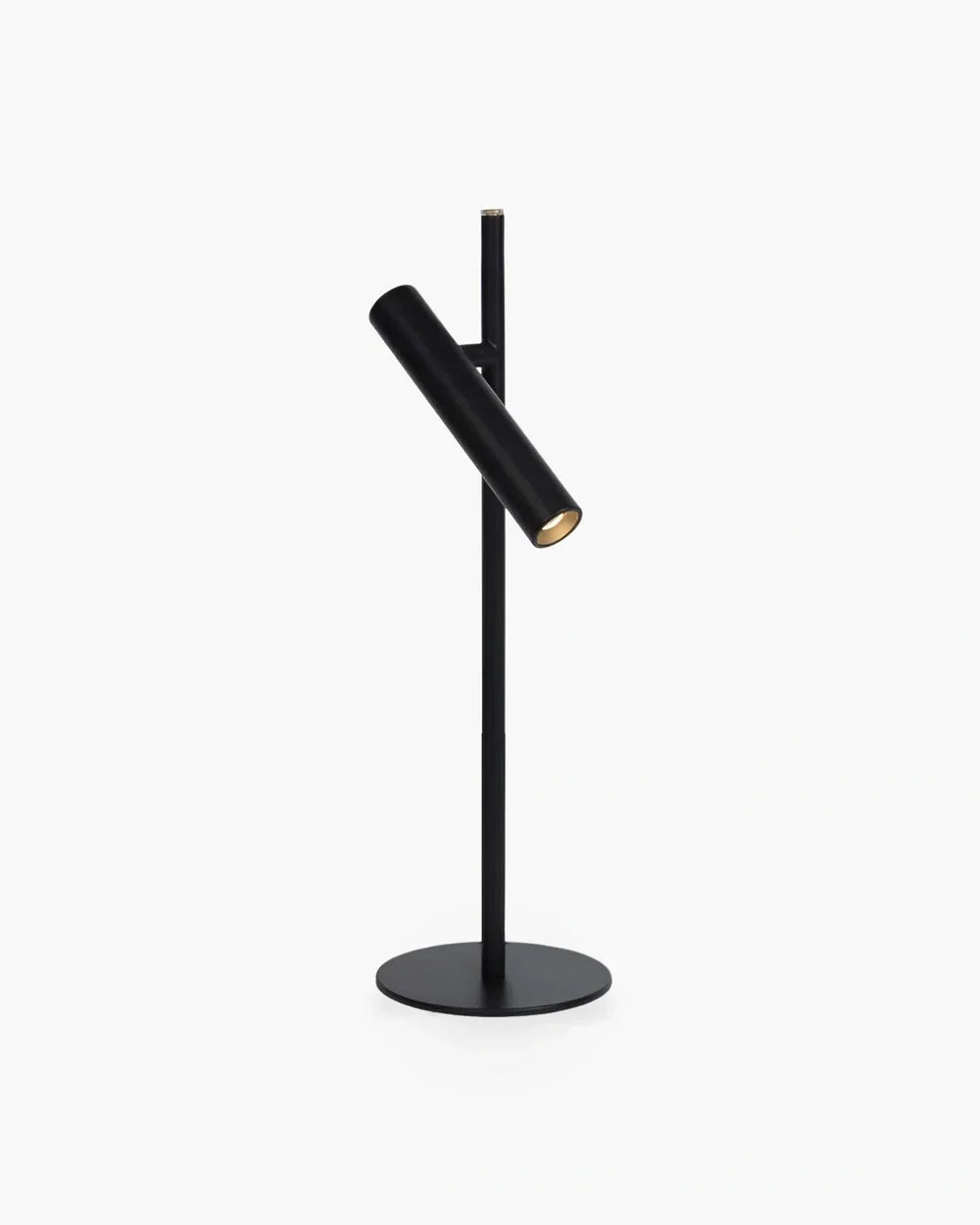 Bureaulampen