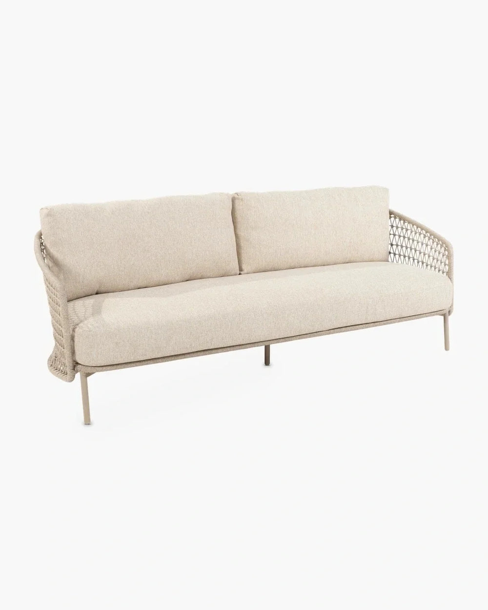 Loungesets