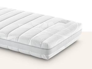 Matras Cosmopolitan