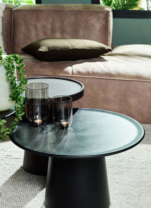 Salontafel