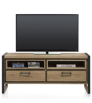 Tv-meubel Metalo