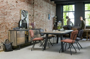 Dressoir Avalon