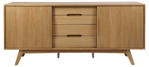 Dressoir Marte