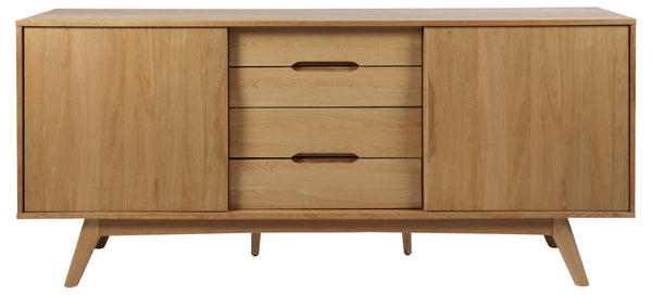 Dressoir Marte