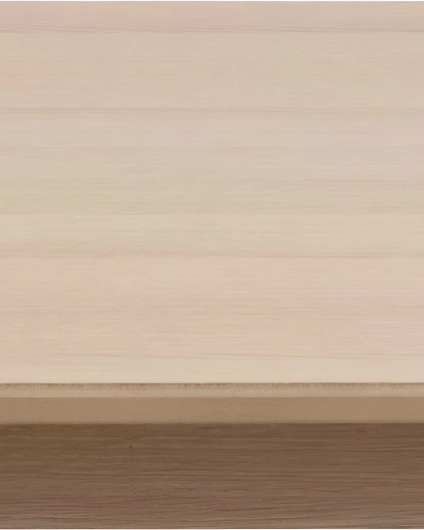 Eettafel 210x100 cm Aston, foto 4 van 9