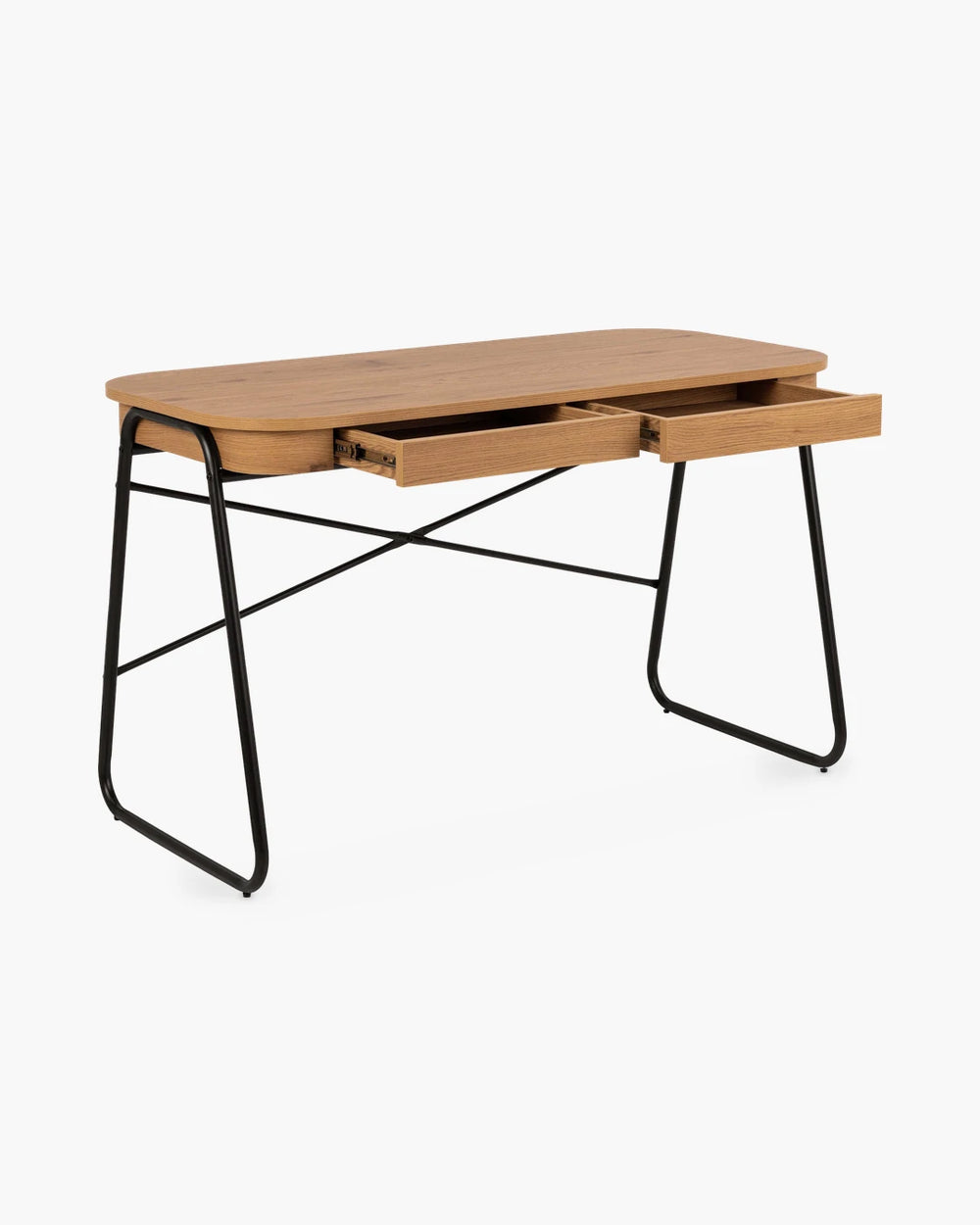 Bureau 120x60 cm Blueton