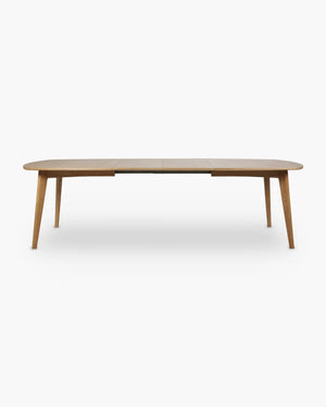 Uitschuifbare eettafel Marte, foto 6 van 8