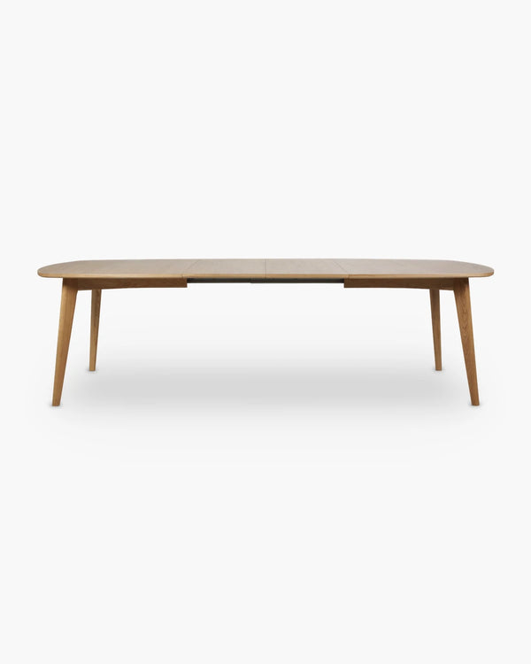Uitschuifbare eettafel Marte, foto 6 van 8