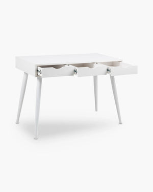 Bureau Neptun, foto 2 van 14