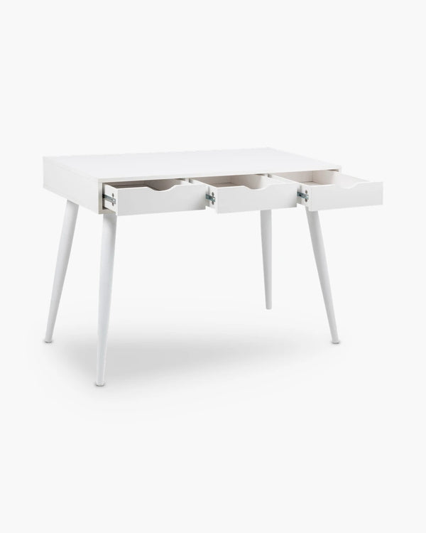 Bureau Neptun, foto 2 van 14