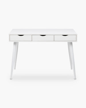Bureau Neptun, foto 3 van 14