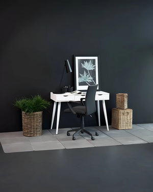 Bureau Neptun, foto 4 van 14