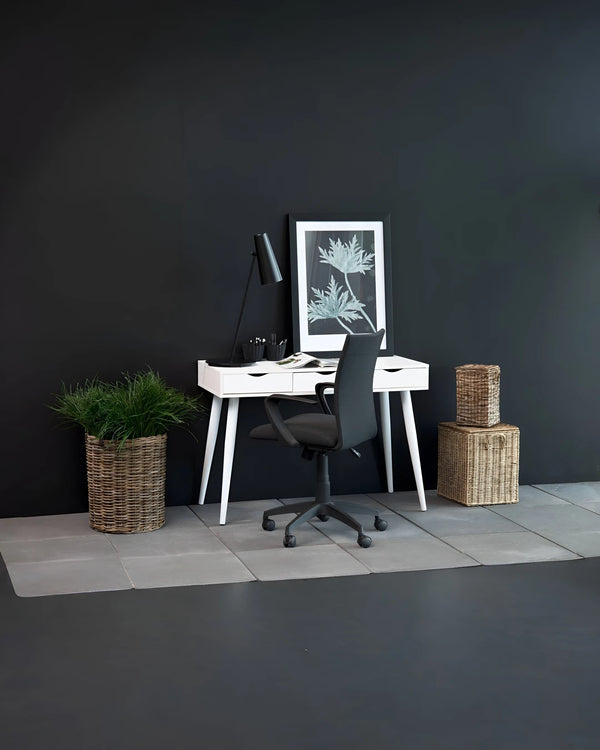 Bureau Neptun, foto 4 van 14