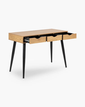 Bureau Neptun, foto 6 van 14