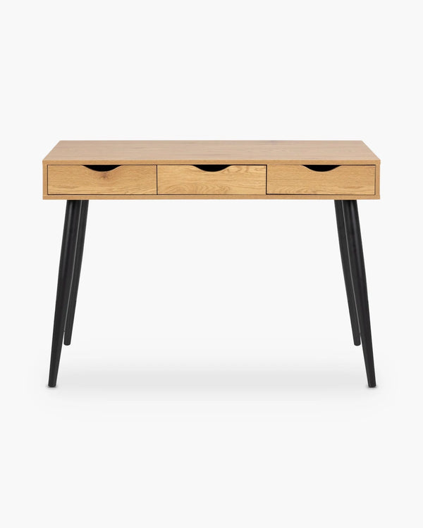 Bureau Neptun, foto 7 van 14