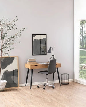 Bureau Neptun, foto 8 van 14
