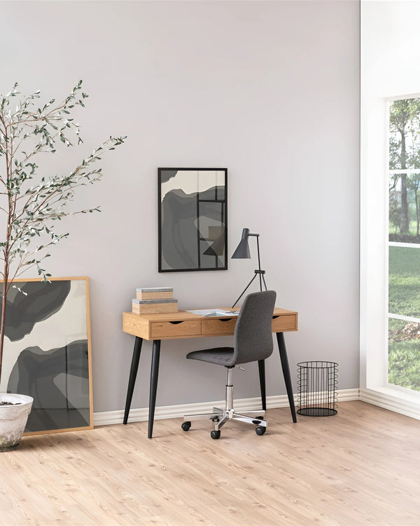 Bureau Neptun, foto 8 van 14