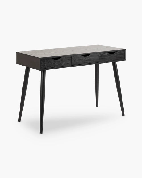 Bureau Neptun, foto 11 van 14