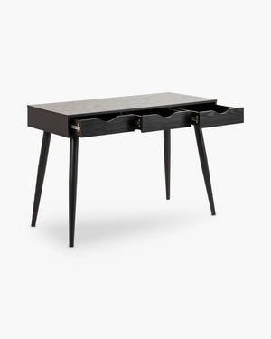 Bureau Neptun, foto 12 van 14