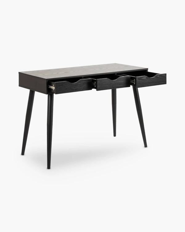 Bureau Neptun, foto 12 van 14