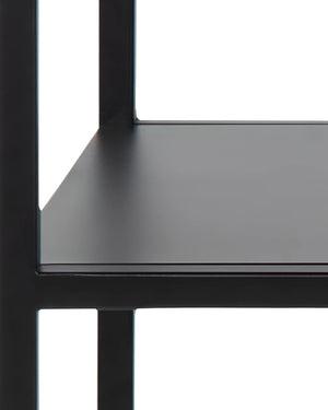Consoletafel Newcastle, foto 8 van 9