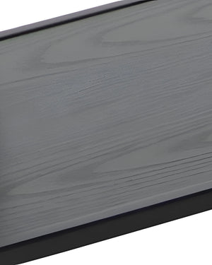 Boekenrek Seaford, foto 10 van 10