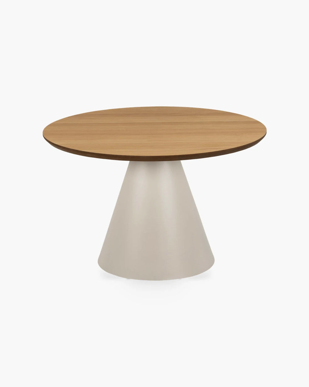 Salontafel dia.65 cm Soli