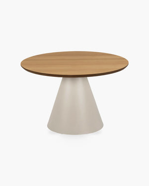 Salontafel dia.65 cm Soli