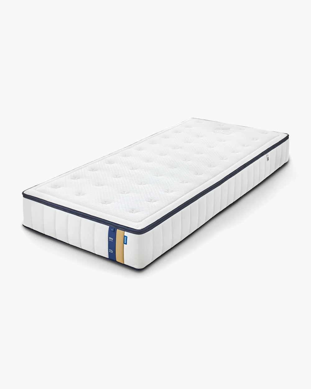 Matras Elite type Y 90x200 cm van Auping