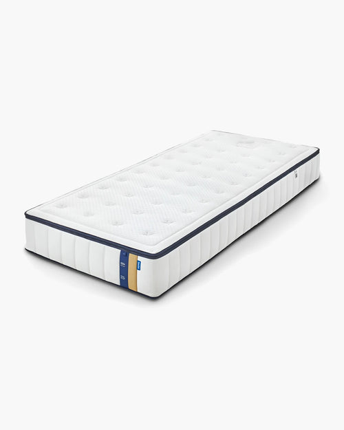Matras Elite type Y 90x200 cm van Auping