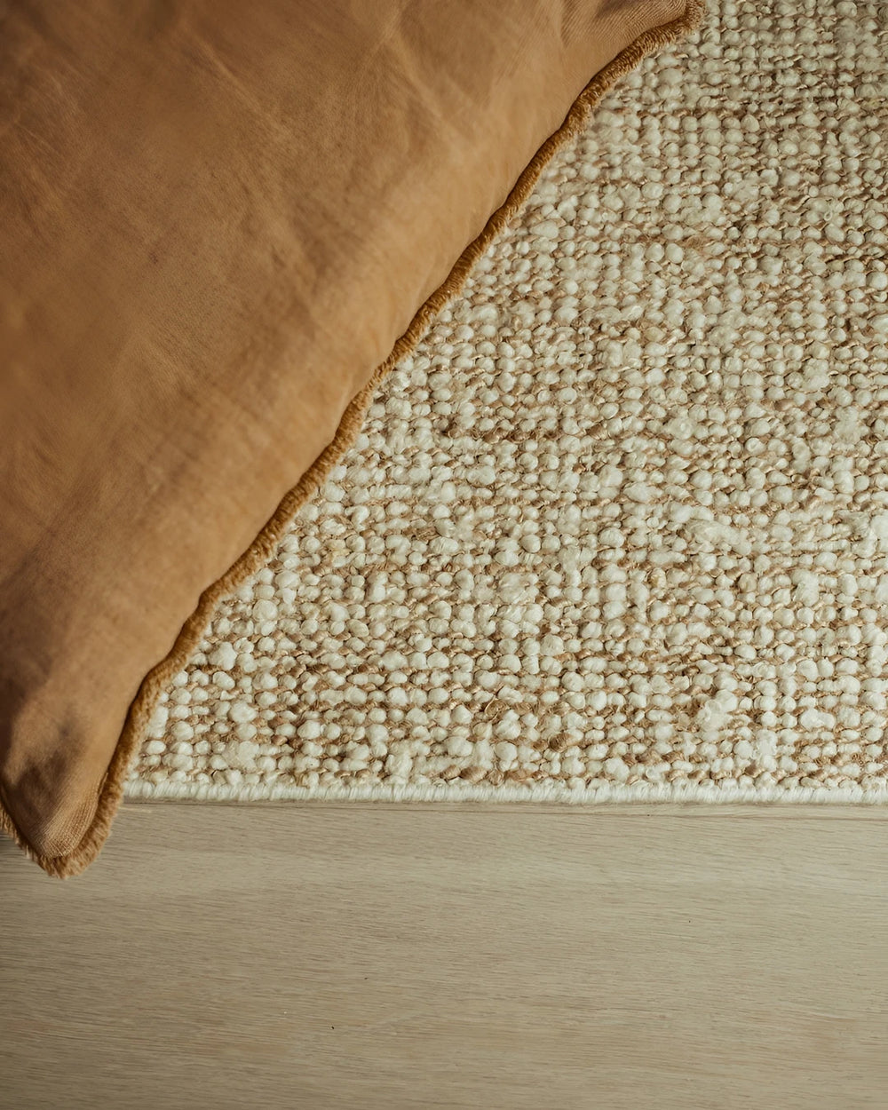 Tapijt Calisto 250x350 cm van Ancre Rugs
