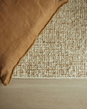 Tapijt Calisto 250x350 cm van Ancre Rugs