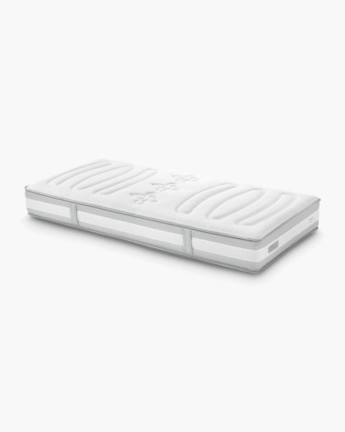 Matras Body Sense Mono van Beka