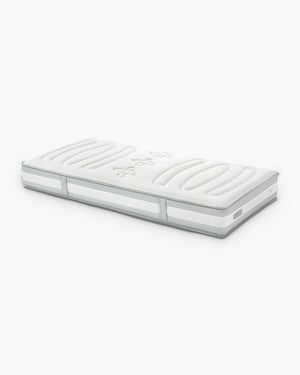 Matras Body Sense Combi van Beka