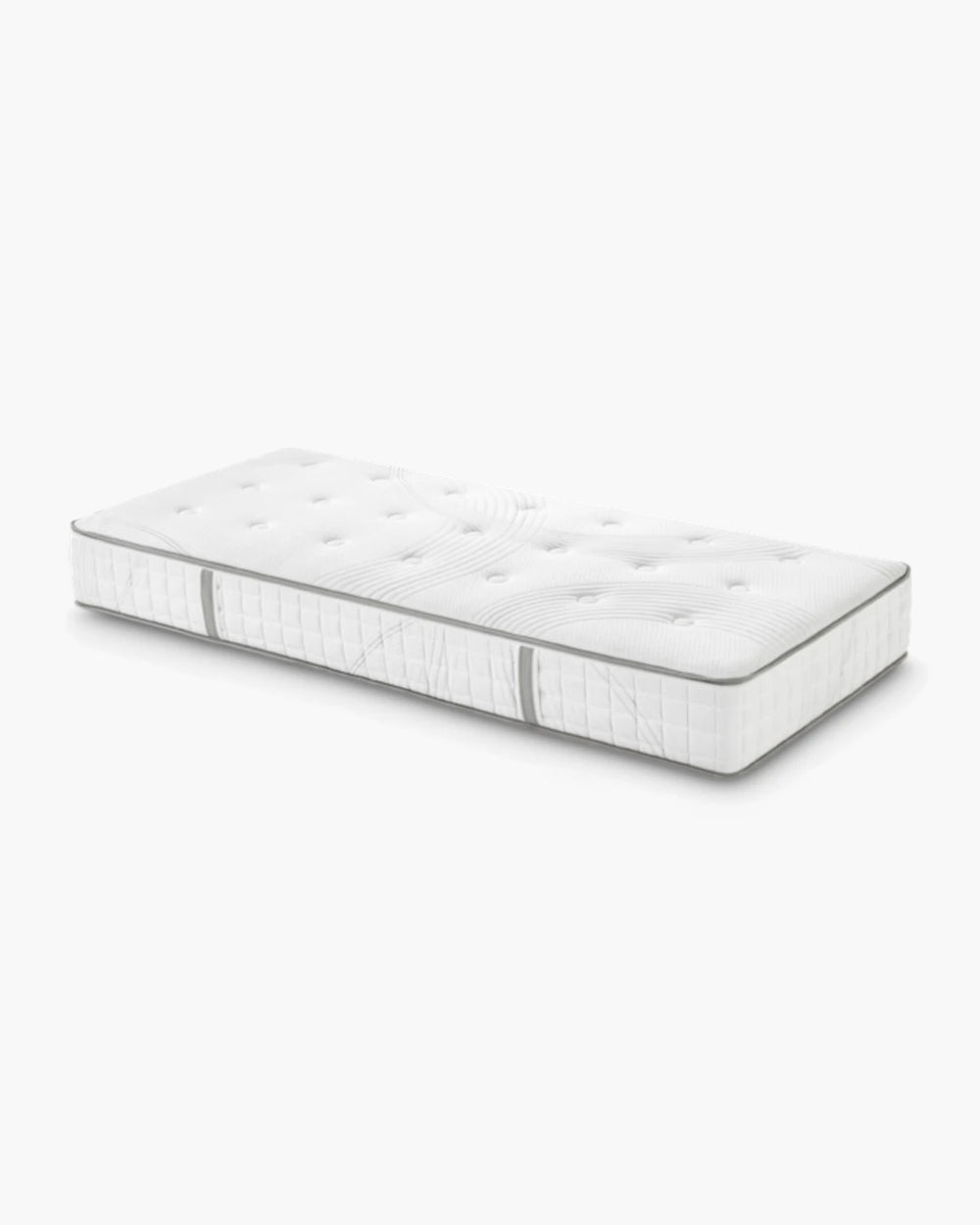 Matras City Mono van Beka