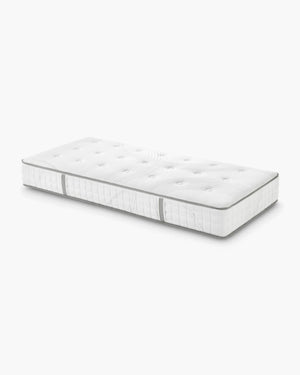 Matras City Mono van Beka