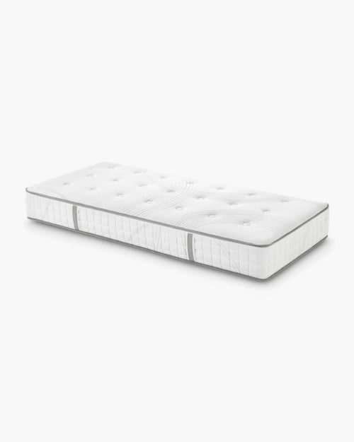 Matras City Mono van Beka