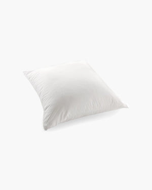 Hoofdkussen Comfort Pearl van Beka