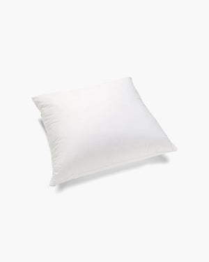 Hoofdkussen Comfort Plume van Beka