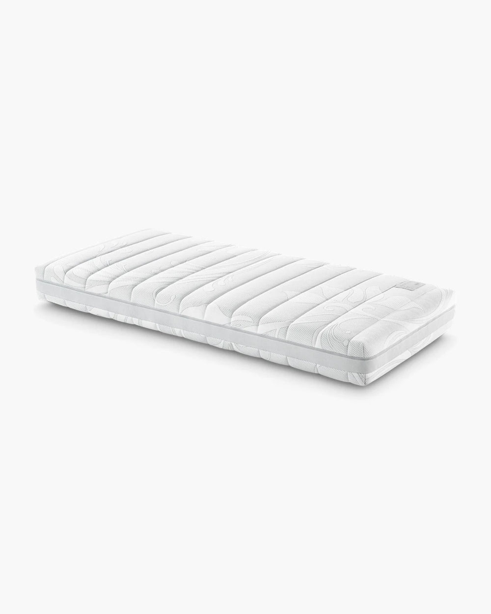 Matras Cosmopolitan van Beka