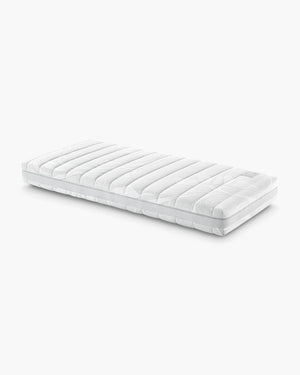 Matras Cosmopolitan van Beka