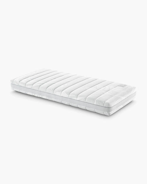 Matras Cosmopolitan van Beka
